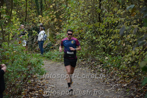 Les Foulees du Dragon 2025/FDRAGON_2025_07204.JPG